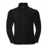 Men`s Full Zip Outdoor Fleece