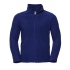 Men`s Full Zip Outdoor Fleece