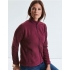 Ladies` Full Zip Outdoor Fleece