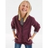 Children´s Full Zip Outdoor Fleece