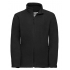 Children´s Full Zip Outdoor Fleece