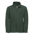 Children´s Full Zip Outdoor Fleece