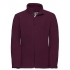 Children´s Full Zip Outdoor Fleece