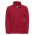 Children´s Full Zip Outdoor Fleece