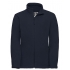Children´s Full Zip Outdoor Fleece