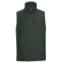 Men`s Outdoor Fleece Gilet