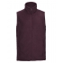 Men`s Outdoor Fleece Gilet