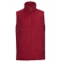 Men`s Outdoor Fleece Gilet
