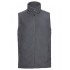 Men`s Outdoor Fleece Gilet