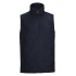 Men`s Outdoor Fleece Gilet