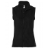 Ladies` Outdoor Fleece Gilet