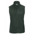 Ladies` Outdoor Fleece Gilet
