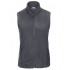 Ladies` Outdoor Fleece Gilet