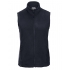 Ladies` Outdoor Fleece Gilet