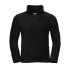 Quarter Zip Outdoor Fleece