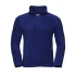Quarter Zip Outdoor Fleece