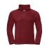 Quarter Zip Outdoor Fleece