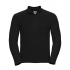 Men`s Quarter Zip Microfleece