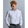 Men `Long Sleeve Classic Ultimate Non-Iron Shirt