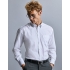 Men`s Long Sleeve Classic Ultimate Non-Iron Shirt