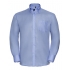 Men`s Long Sleeve Classic Ultimate Non-Iron Shirt