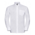Men`s Long Sleeve Classic Ultimate Non-Iron Shirt