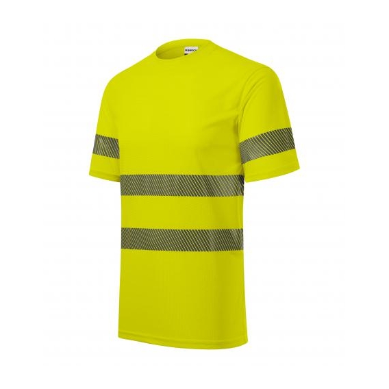HV Dry Tričko unisex