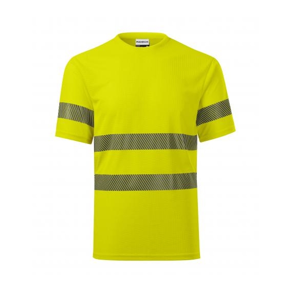 HV Dry Tričko unisex