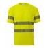 HV Dry Tričko unisex