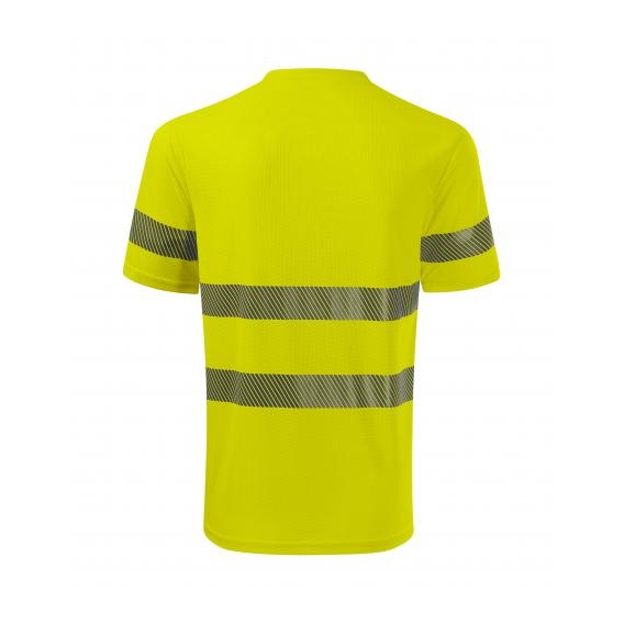 HV Dry Tričko unisex