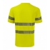 HV Dry Tričko unisex