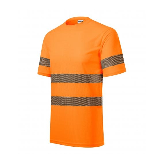 HV Dry Tričko unisex