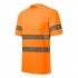 HV Dry Tričko unisex