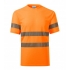 HV Dry Tričko unisex