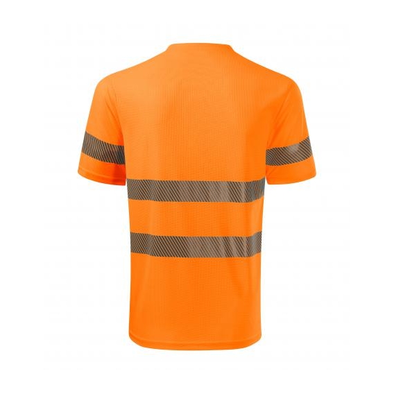 HV Dry Tričko unisex