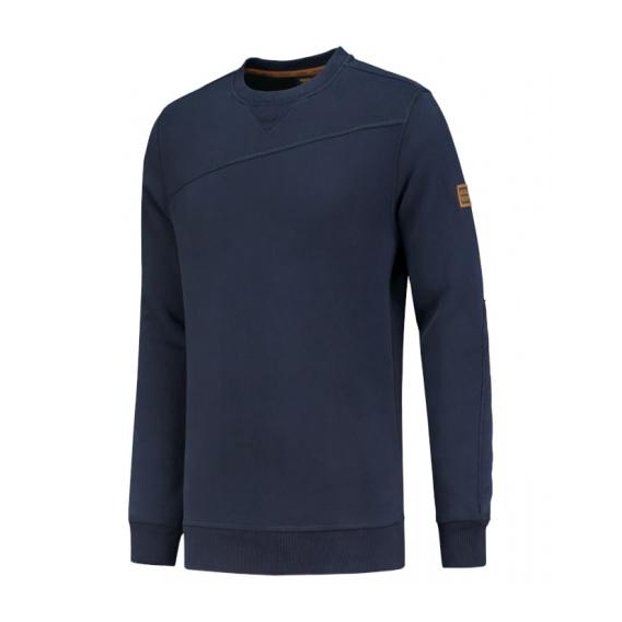 Premium Sweater Mikina pánska