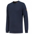 Premium Sweater Mikina pánska