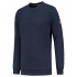 Premium Sweater Mikina pánska