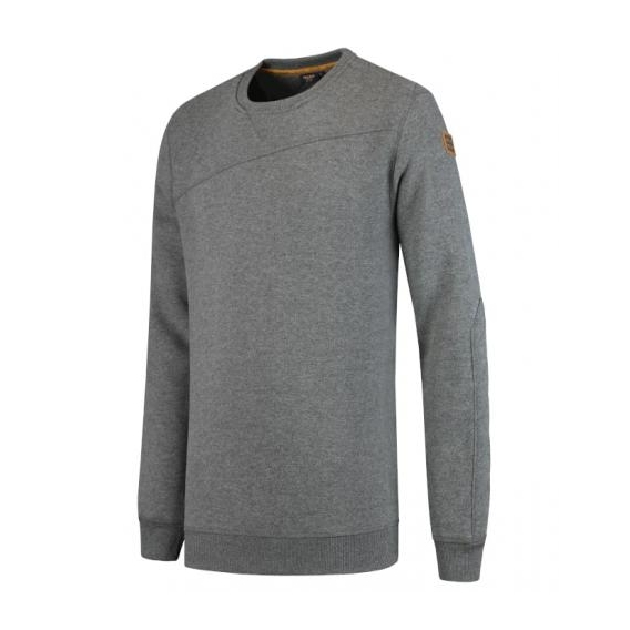 Premium Sweater Mikina pánska