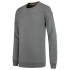 Premium Sweater Mikina pánska