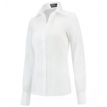 Fitted Blouse Košeľa dámska