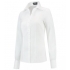 Fitted Blouse Košeľa dámska