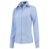 Fitted Blouse Košeľa dámska