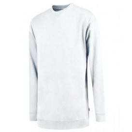 Sweater Washable 60 °C Mikina unisex
