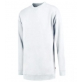 Sweater Washable 60 °C Mikina unisex