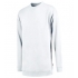Sweater Washable 60 °C Mikina unisex