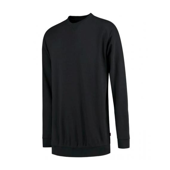 Sweater Washable 60 °C Mikina unisex