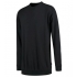 Sweater Washable 60 °C Mikina unisex