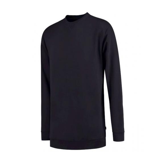 Sweater Washable 60 °C Mikina unisex