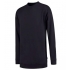Sweater Washable 60 °C Mikina unisex